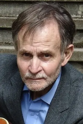 Вестон Гевін