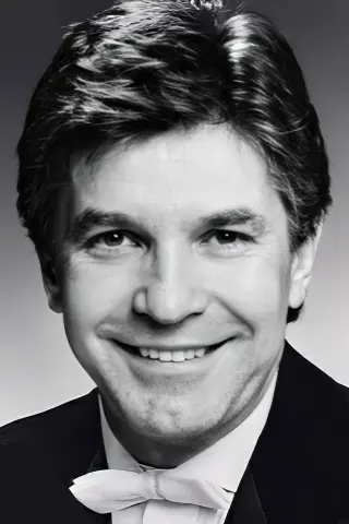 Ед Іванко