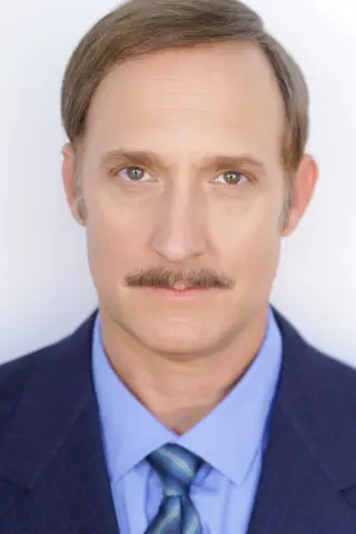 Джей Ар Рід