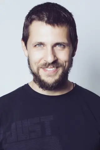 Юрай Лой