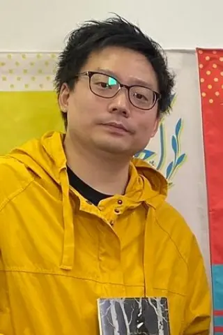 Ютаро Кубо