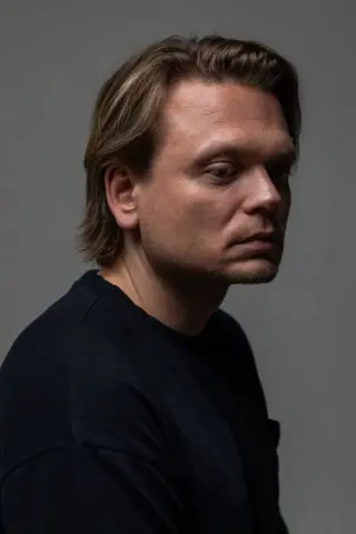 Станіслав Тіунов