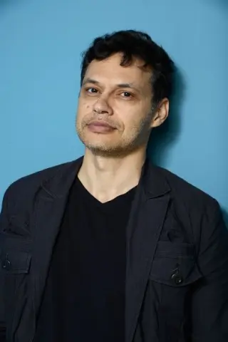 Іван Сен