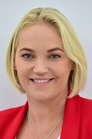 Домініка Фігурська