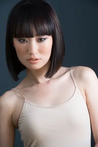 Жань Вей