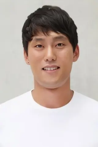 노형원