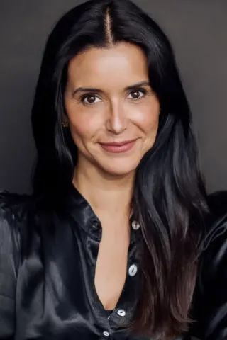 Alex Castillo