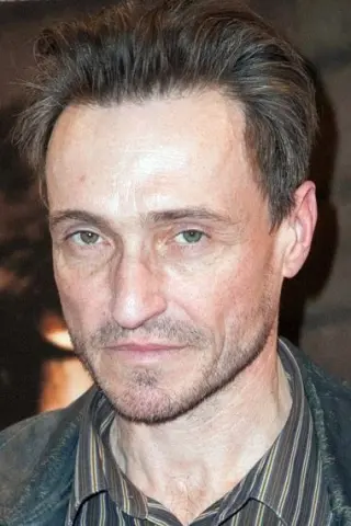 Янн Говен