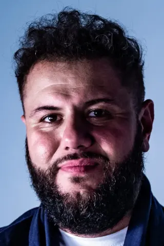 Мо Амер
