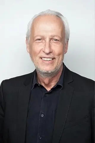Карл Вебкен
