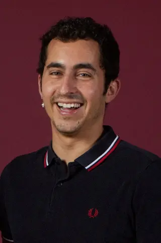 Alberto Gutiérrez