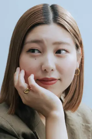 澤田佳歩