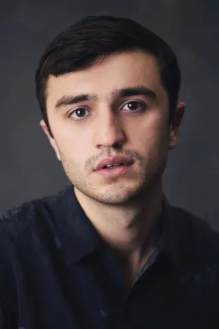 Сонні Пун Тіп