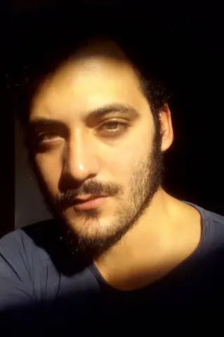 Lluís Tudela