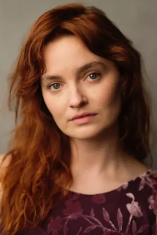 Rosanna Adams