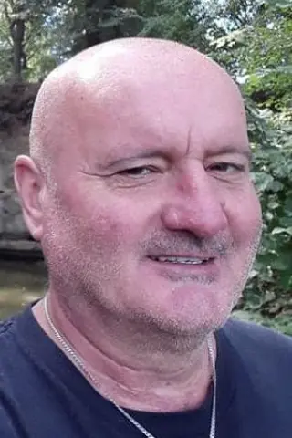 Павло Краткий