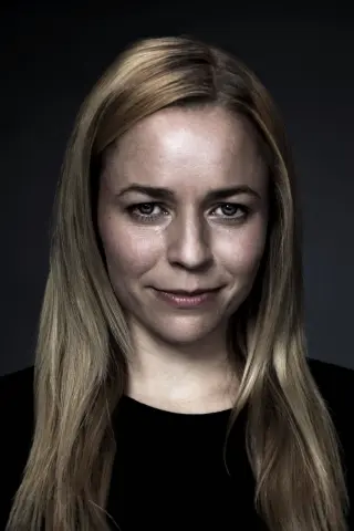 Паула Весала