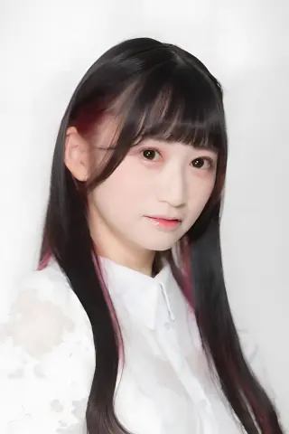 Аямі Цукуї