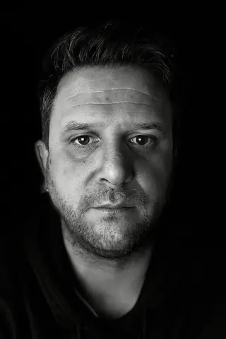 Víctor Fandiño