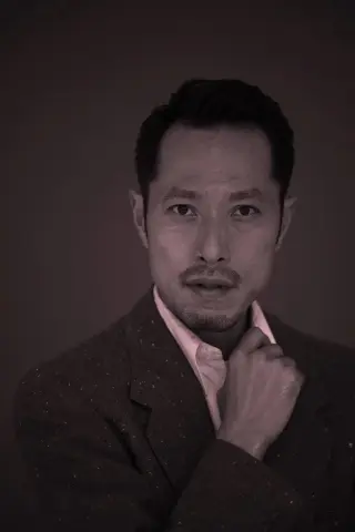 Hiroki Mano