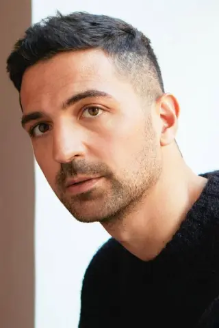 Nicola Sorcinelli