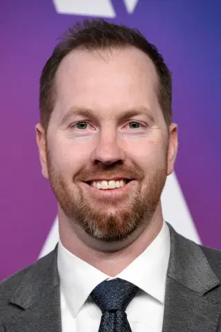Benjamin A. Burtt