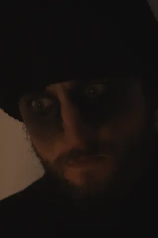 Бред Белемджян