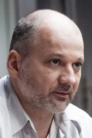 Сабольч Туроци