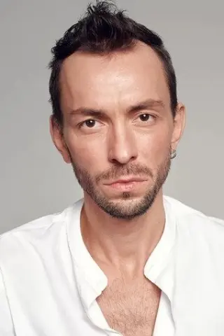 Фабіан Коцієцький