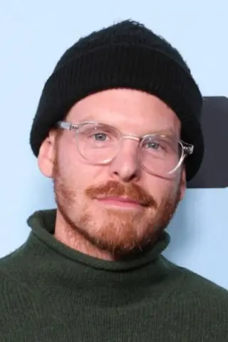 Зейн Мейєр