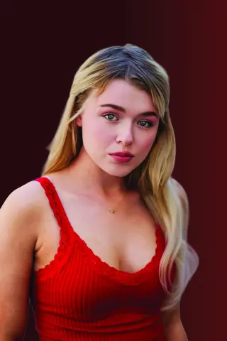 Kylie Cunningham