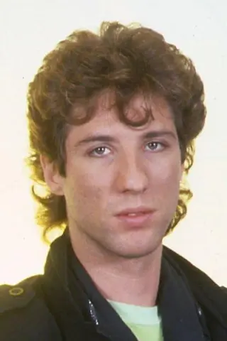 Nick Feldman
