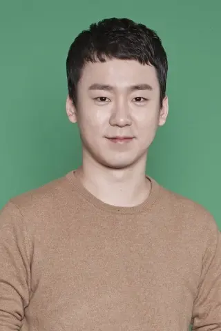Лі Чан Соль