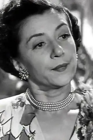 Марселла Ровена