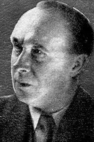 Ернст Бемер