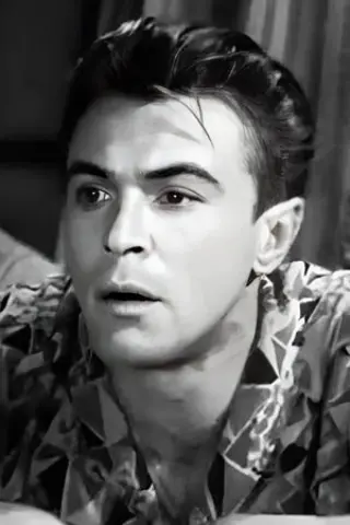 Валерий Зиновьев