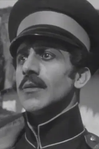 შალვა ხუსკივაძე