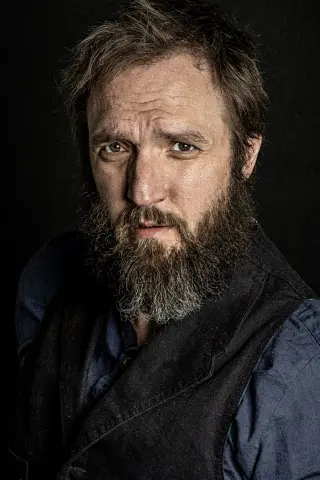 Метт Ласкі