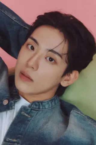 Heo Seongbeom