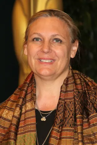 Бет А. Рубіно