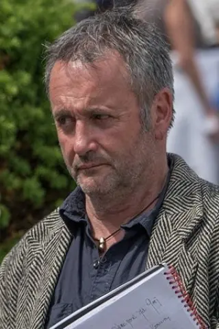 Біт Фрутігер