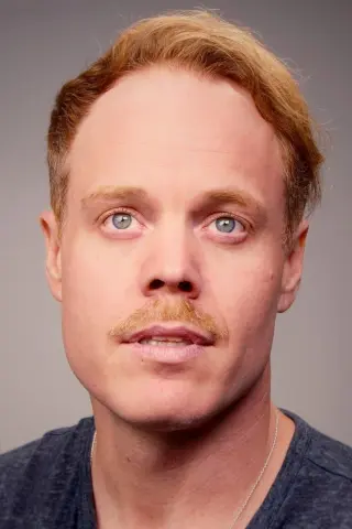 Nick Bohle