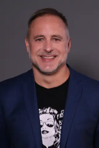 Andrés Cuenca