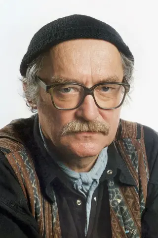 Ганс В. Гайссендерфер