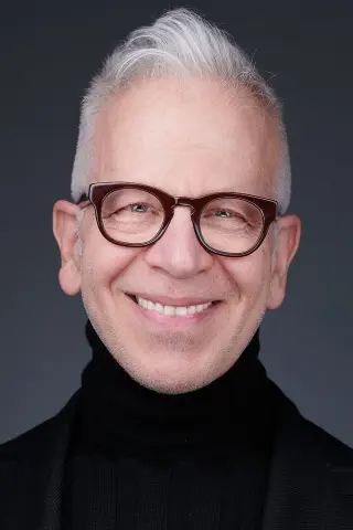 Donnie Madia