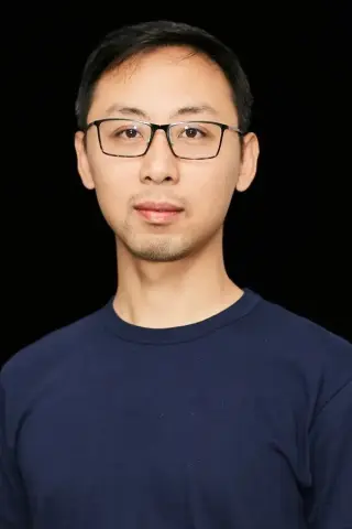 Xu Kang