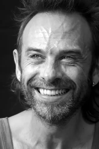 David Climent
