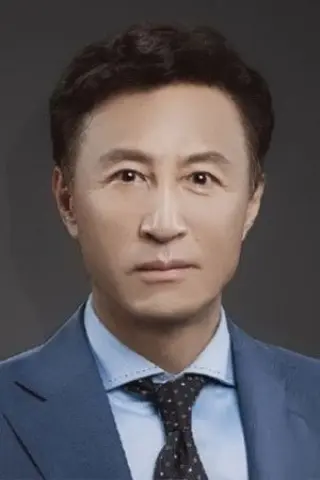 Ван Лойонг
