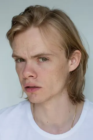 Олександр Шустер