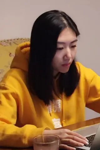Лю Чен Гуан